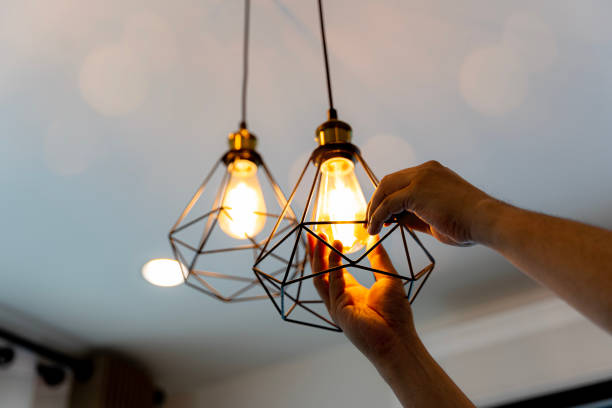 Best Electrical Troubleshooting Services  in Warrenton, VA