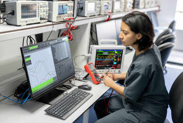  Warrenton, VA Electrician Pros